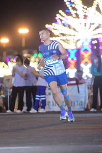 BIB: 6987
                            <button type="button" onclick="openModal(22976164)" class="btn btn-primary btn-sm float-right btn-popup" data-toggle="modal" data-target=".modal-high-quality">
                        <i class="fas fa-shopping-cart"></i> Add to Cart
                    </button>
                                            <button type="button" onclick="isThisMe(22976164, true)" class="btn btn-success btn-sm float-right btn-popup btn-isme hidden" data-toggle="tooltip" data-placement="bottom" title="นี่คือรูปของคุณใช่ไหม คลิกที่นี่เพื่อเอาเข้าอัลบั้ม">
                        <i class="fas fa-plus"></i> Add to album
                    </button>
                    <button type="button" onclick="isThisMe(22976164, false)" class="btn btn-warning btn-sm float-right btn-popup btn-isnotme hidden">
                        <i class="fas fa-ban"></i> Remove from album
                    </button>